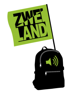 ZWEI-LAND-Klangrucksack-flattert-214x300