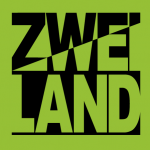 ZWEI-LAND-LogoFahne KLEIN 38mm hoch 42 breit FINAL 23-07-2014 300 ppi